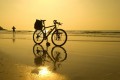 SOS CALDO: consigli per andare in bici in estate