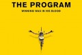 The Program - il film su Lance Armstrong