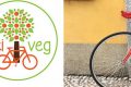 Bici veg - vegetariani in bici a Milano